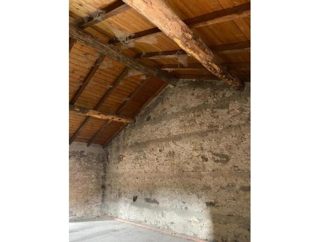 Anteprima foto 6 - Rustico/Casale in Vendita a Fivizzano - Cotto