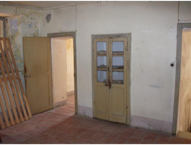 Anteprima foto 3 - Rustico/Casale in Vendita a Fivizzano - Groppoli