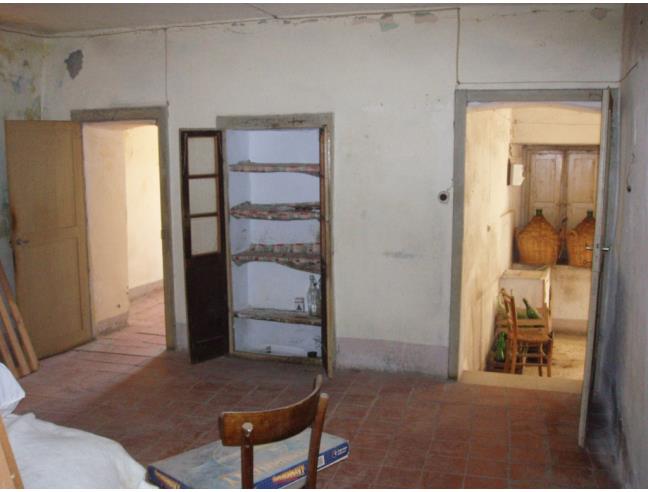 Anteprima foto 4 - Rustico/Casale in Vendita a Fivizzano - Groppoli