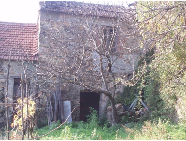 Anteprima foto 5 - Rustico/Casale in Vendita a Fivizzano - Groppoli