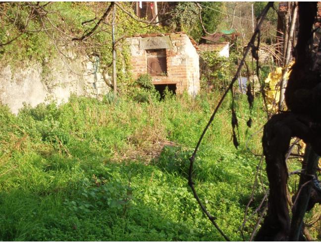 Anteprima foto 6 - Rustico/Casale in Vendita a Fivizzano - Groppoli