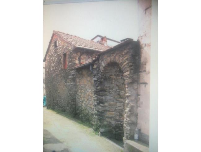 Anteprima foto 2 - Rustico/Casale in Vendita a Fivizzano (Massa-Carrara)