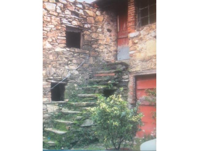 Anteprima foto 3 - Rustico/Casale in Vendita a Fivizzano (Massa-Carrara)