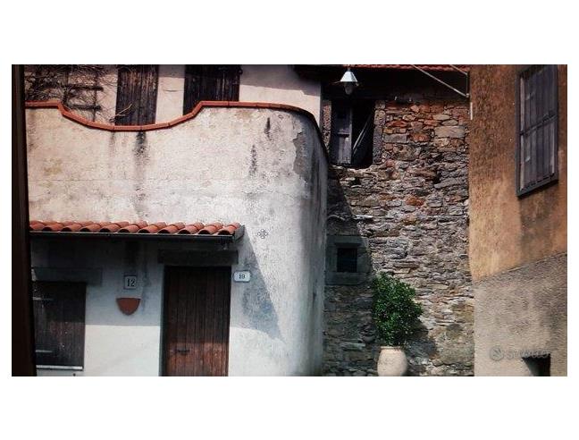 Anteprima foto 4 - Rustico/Casale in Vendita a Fivizzano (Massa-Carrara)