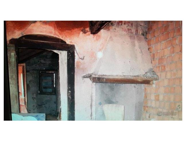 Anteprima foto 5 - Rustico/Casale in Vendita a Fivizzano (Massa-Carrara)