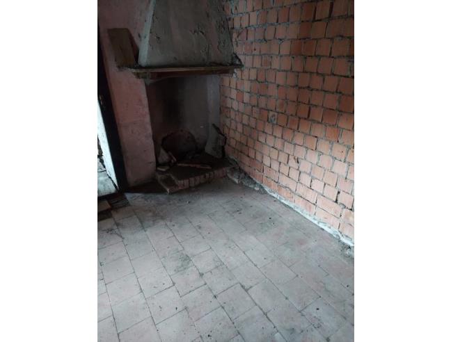 Anteprima foto 8 - Rustico/Casale in Vendita a Fivizzano (Massa-Carrara)