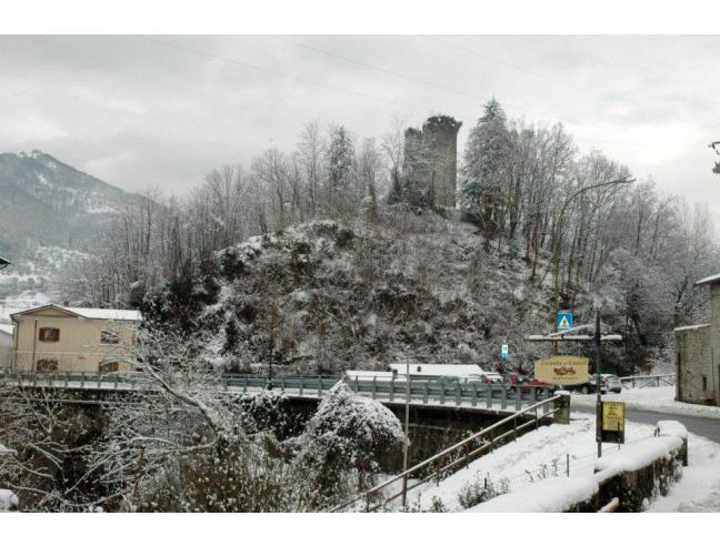 Anteprima foto 3 - Rustico/Casale in Vendita a Fivizzano - Verrucola