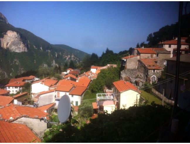 Anteprima foto 1 - Rustico/Casale in Vendita a Fivizzano - Vinca