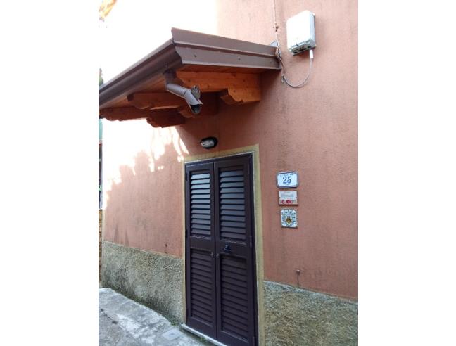 Anteprima foto 2 - Rustico/Casale in Vendita a Fivizzano - Vinca