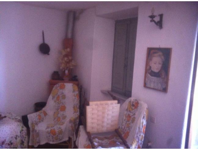 Anteprima foto 2 - Rustico/Casale in Vendita a Fivizzano - Vinca