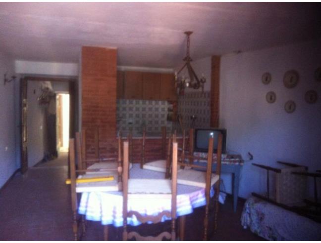 Anteprima foto 3 - Rustico/Casale in Vendita a Fivizzano - Vinca