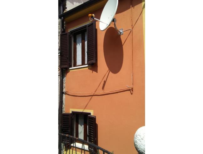 Anteprima foto 3 - Rustico/Casale in Vendita a Fivizzano - Vinca