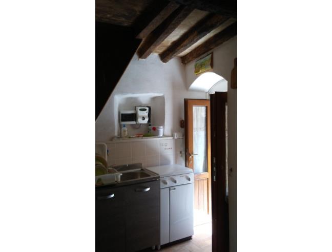 Anteprima foto 4 - Rustico/Casale in Vendita a Fivizzano - Vinca