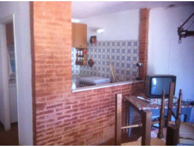 Anteprima foto 4 - Rustico/Casale in Vendita a Fivizzano - Vinca