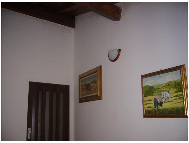 Anteprima foto 5 - Rustico/Casale in Vendita a Fivizzano - Vinca