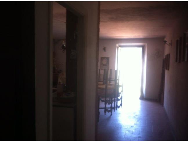 Anteprima foto 5 - Rustico/Casale in Vendita a Fivizzano - Vinca