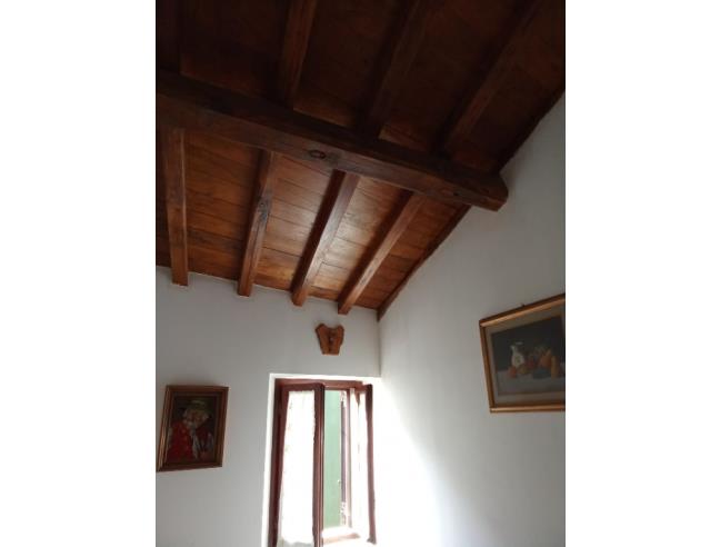Anteprima foto 6 - Rustico/Casale in Vendita a Fivizzano - Vinca