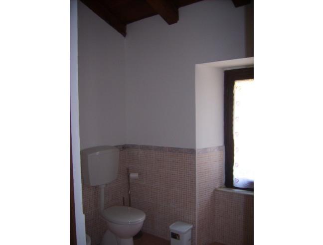 Anteprima foto 7 - Rustico/Casale in Vendita a Fivizzano - Vinca