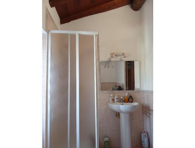 Anteprima foto 8 - Rustico/Casale in Vendita a Fivizzano - Vinca