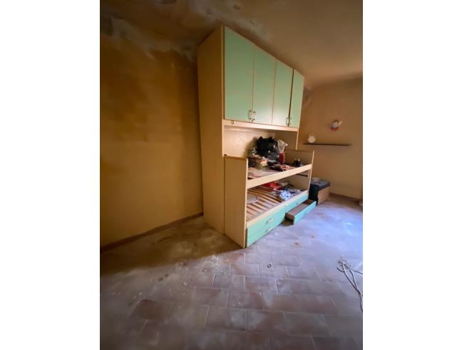 Anteprima foto 3 - Rustico/Casale in Vendita a Foiano della Chiana (Arezzo)