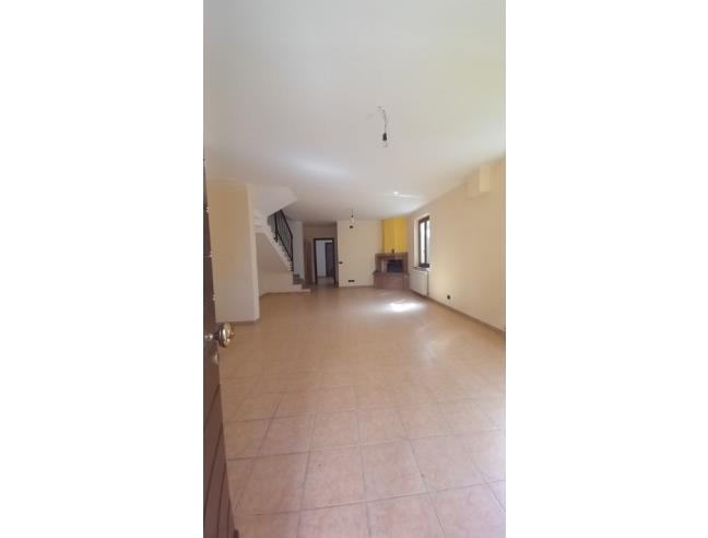 Anteprima foto 1 - Rustico/Casale in Vendita a Foligno - Forcatura