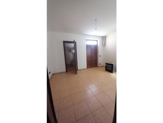 Anteprima foto 2 - Rustico/Casale in Vendita a Foligno - Forcatura