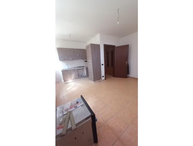 Anteprima foto 4 - Rustico/Casale in Vendita a Foligno - Forcatura