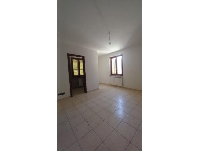 Anteprima foto 5 - Rustico/Casale in Vendita a Foligno - Forcatura