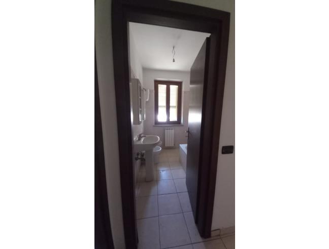 Anteprima foto 6 - Rustico/Casale in Vendita a Foligno - Forcatura