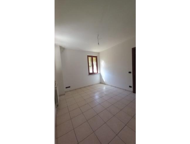 Anteprima foto 7 - Rustico/Casale in Vendita a Foligno - Forcatura