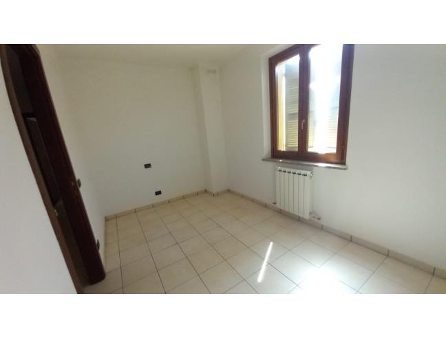 Anteprima foto 8 - Rustico/Casale in Vendita a Foligno - Forcatura