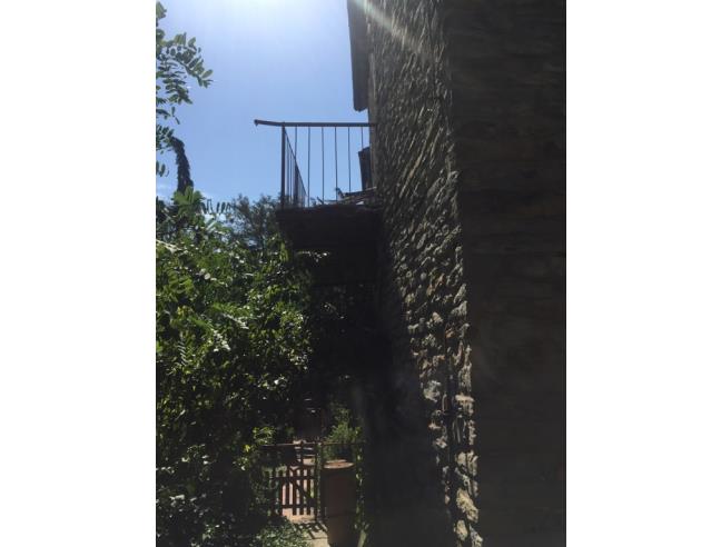 Anteprima foto 4 - Rustico/Casale in Vendita a Fontanelice (Bologna)