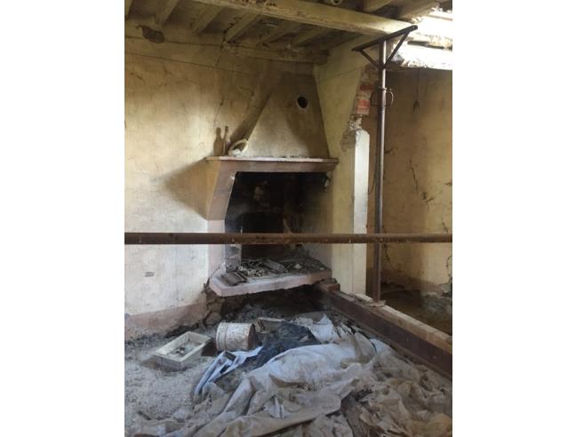 Anteprima foto 6 - Rustico/Casale in Vendita a Fontanelice (Bologna)