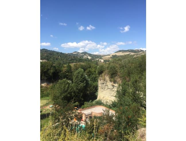 Anteprima foto 8 - Rustico/Casale in Vendita a Fontanelice (Bologna)