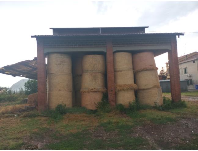 Anteprima foto 7 - Rustico/Casale in Vendita a Fontanellato - Cannetolo