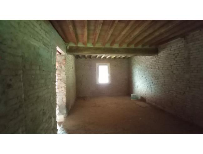 Anteprima foto 8 - Rustico/Casale in Vendita a Fontevivo (Parma)