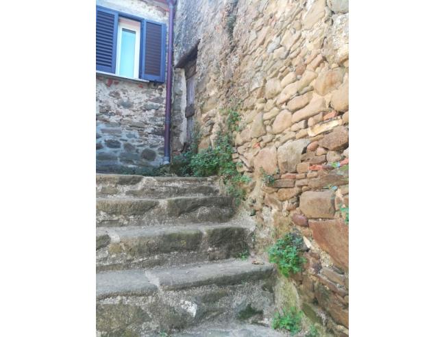 Anteprima foto 2 - Rustico/Casale in Vendita a Fosdinovo - Canepari