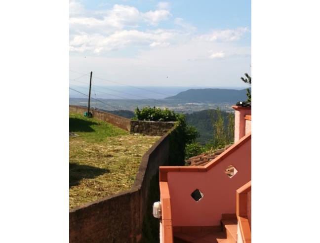 Anteprima foto 8 - Rustico/Casale in Vendita a Fosdinovo - Canepari