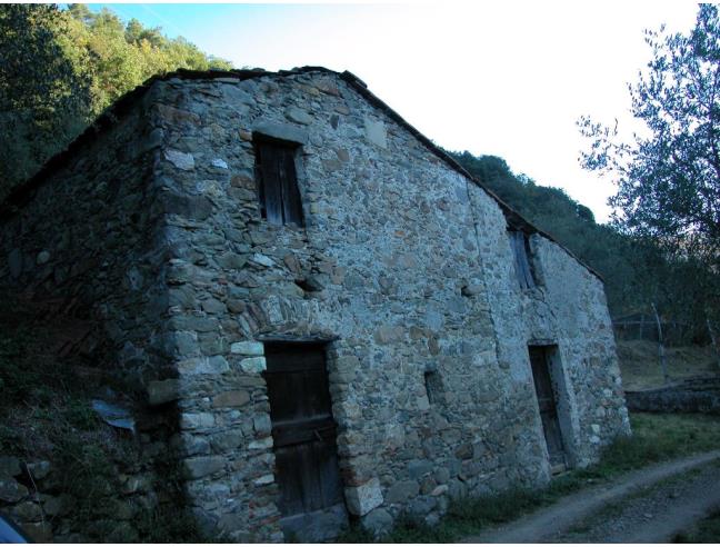 Anteprima foto 2 - Rustico/Casale in Vendita a Fosdinovo - Giucano