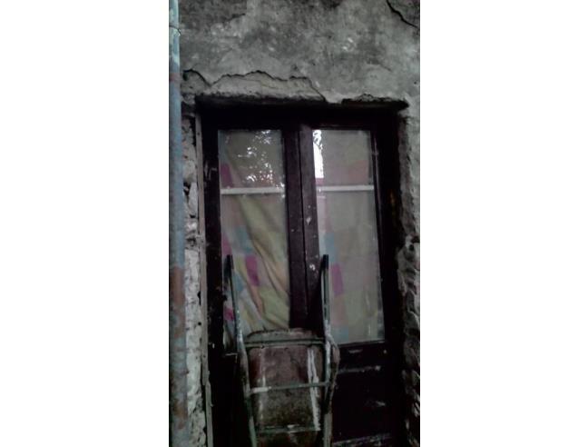 Anteprima foto 3 - Rustico/Casale in Vendita a Fosdinovo - Giucano