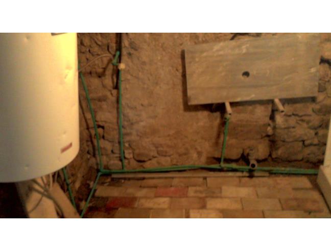 Anteprima foto 8 - Rustico/Casale in Vendita a Fosdinovo - Giucano
