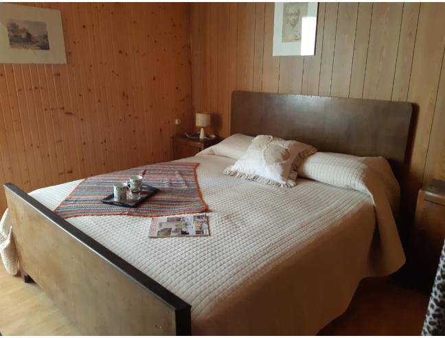 Anteprima foto 2 - Rustico/Casale in Vendita a Fosdinovo - Marciaso