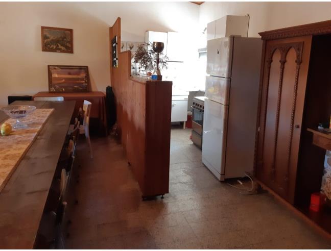 Anteprima foto 7 - Rustico/Casale in Vendita a Fosdinovo - Marciaso