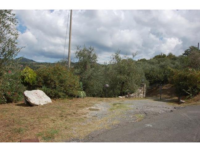 Anteprima foto 8 - Rustico/Casale in Vendita a Fosdinovo (Massa-Carrara)