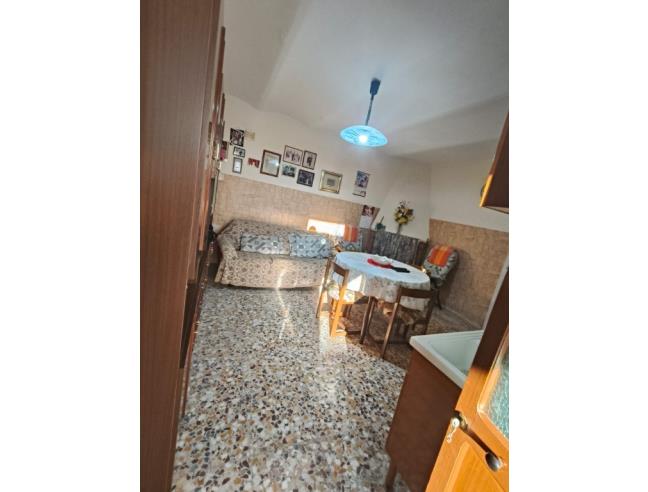 Anteprima foto 1 - Rustico/Casale in Vendita a Fossalto (Campobasso)