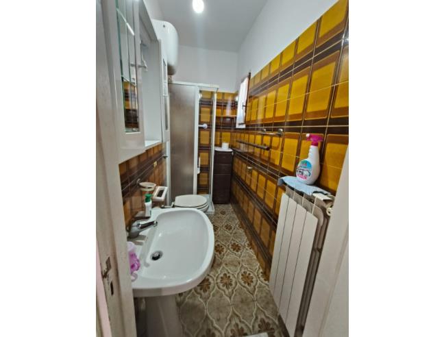 Anteprima foto 7 - Rustico/Casale in Vendita a Fossalto (Campobasso)