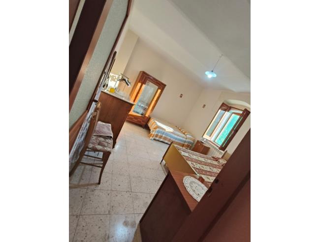 Anteprima foto 8 - Rustico/Casale in Vendita a Fossalto (Campobasso)