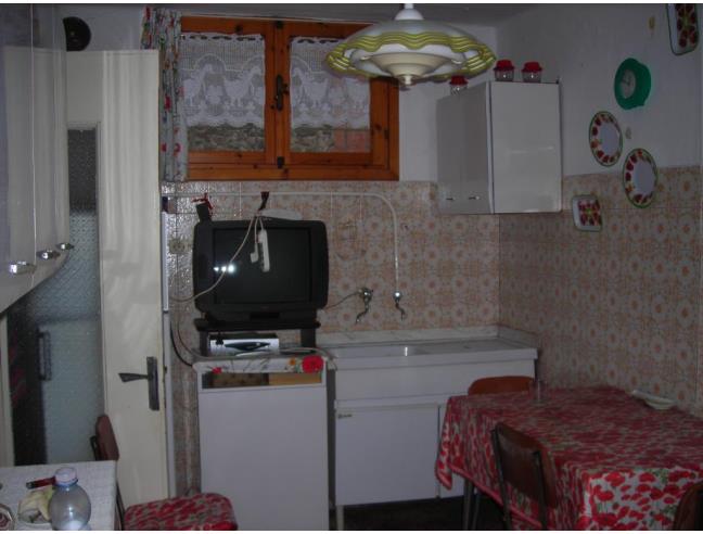 Anteprima foto 3 - Rustico/Casale in Vendita a Frabosa Soprana (Cuneo)