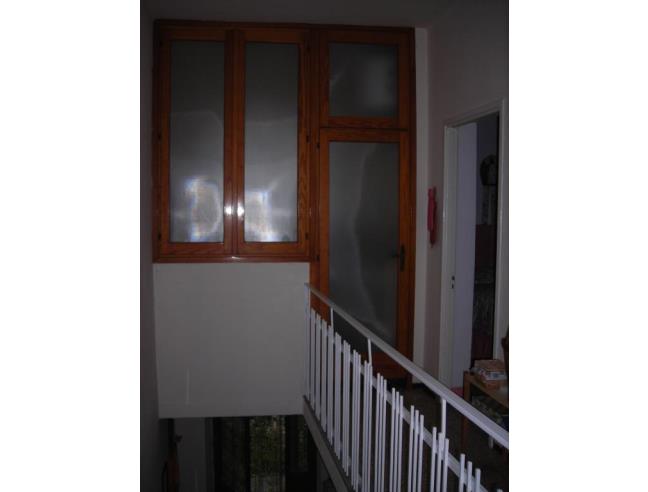 Anteprima foto 4 - Rustico/Casale in Vendita a Frabosa Soprana (Cuneo)