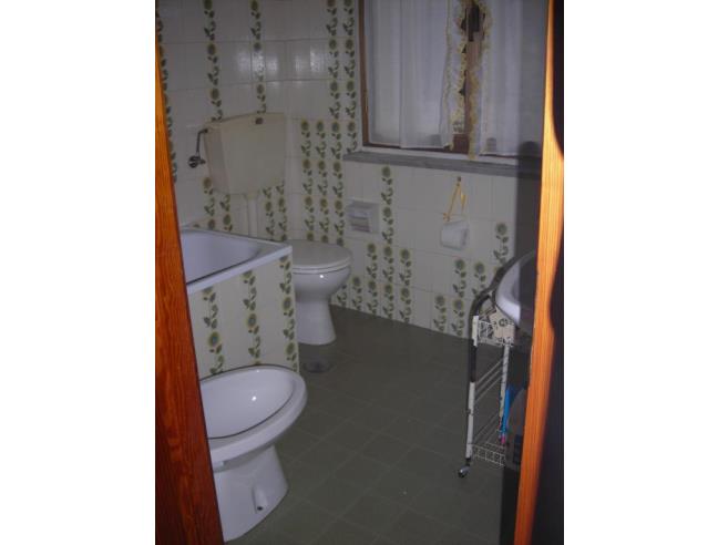 Anteprima foto 5 - Rustico/Casale in Vendita a Frabosa Soprana (Cuneo)